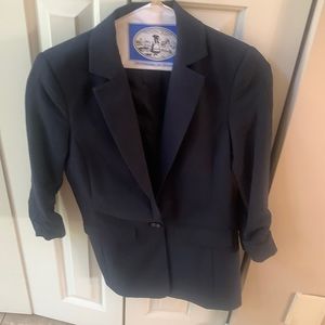 Michael by Michael Kors Blazer
